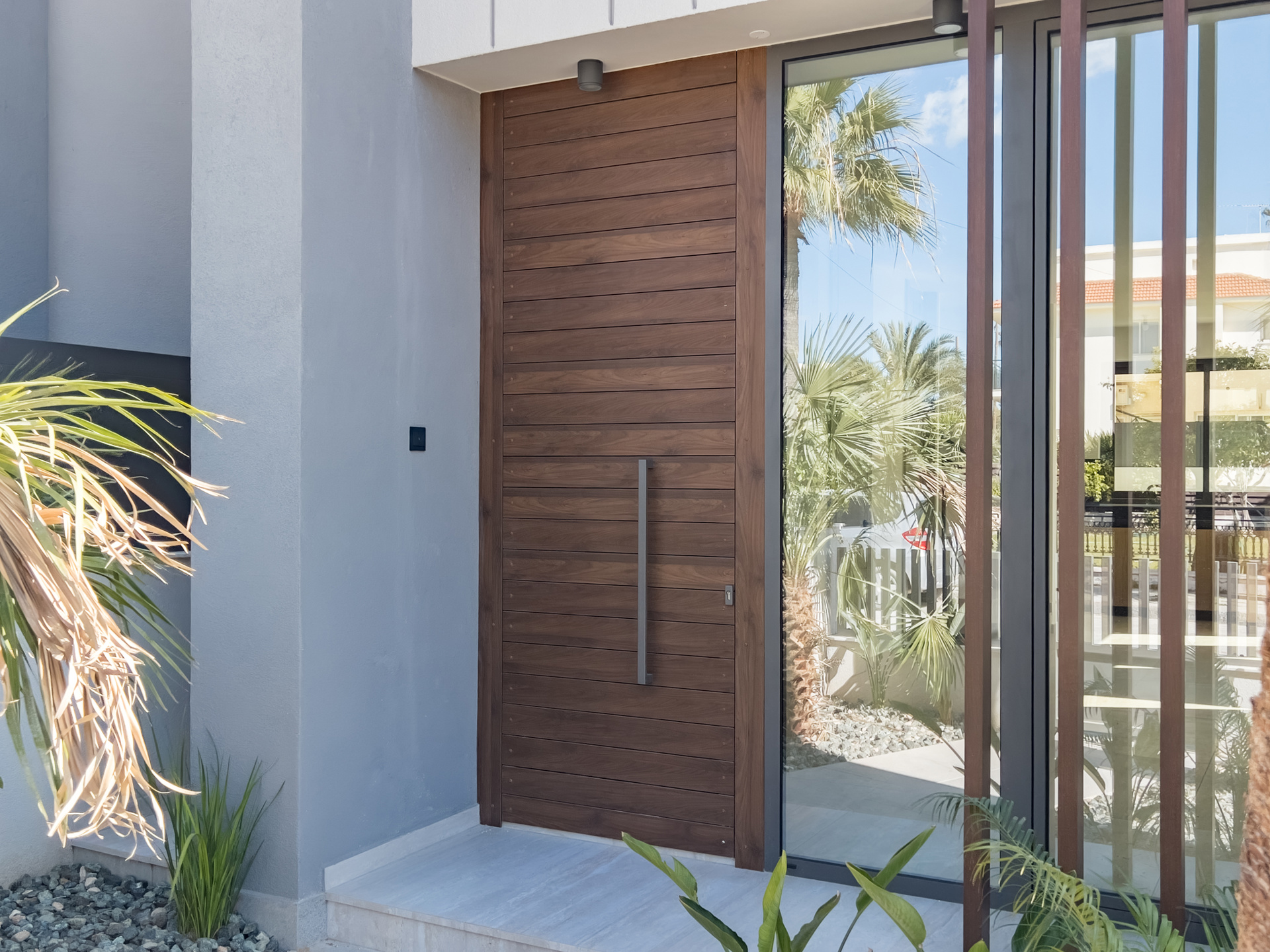 For sale, Pyla, Detached house 81 sqr.m.