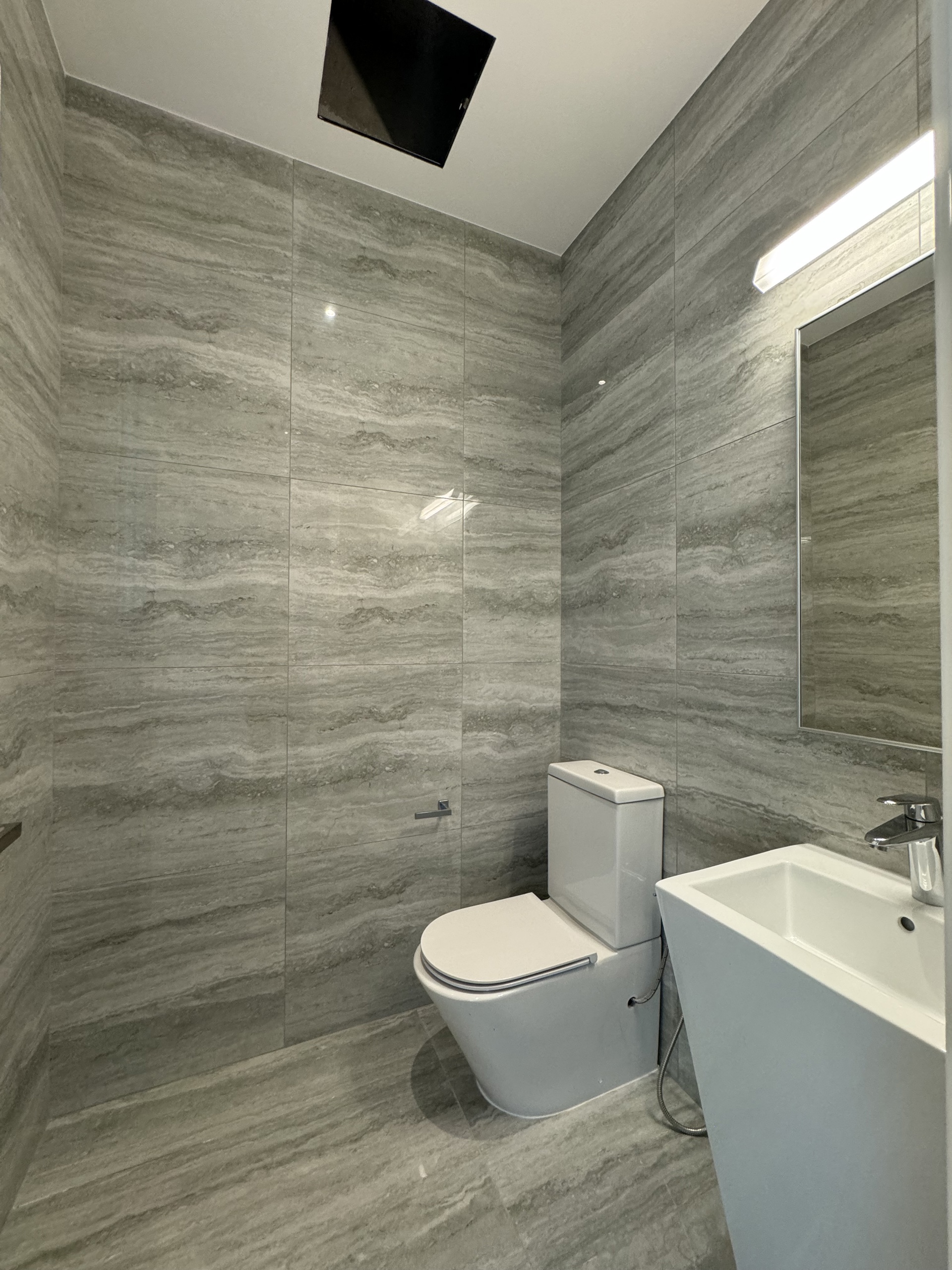 For sale, Paralimni, Villa 297 sqr.m.