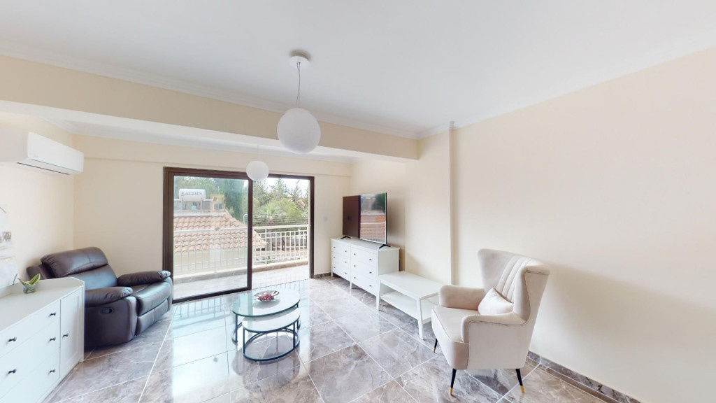 For sale, Kouklia, Apartment 76 sqr.m.