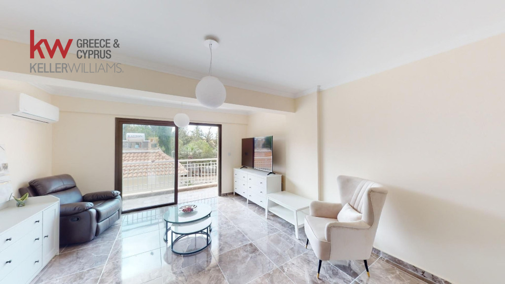 For sale, Kouklia, Apartment 76 sqr.m.