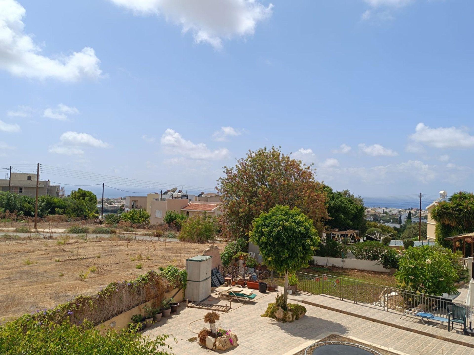 For sale, Empa, Apartment 126 sqr.m.
