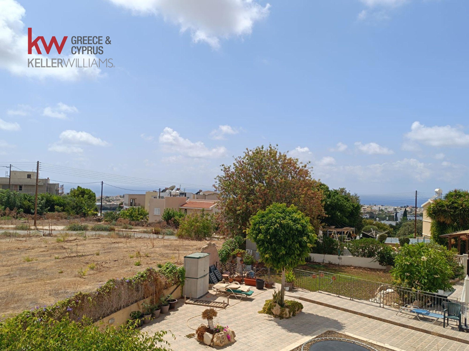 For sale, Empa, Apartment 126 sqr.m.
