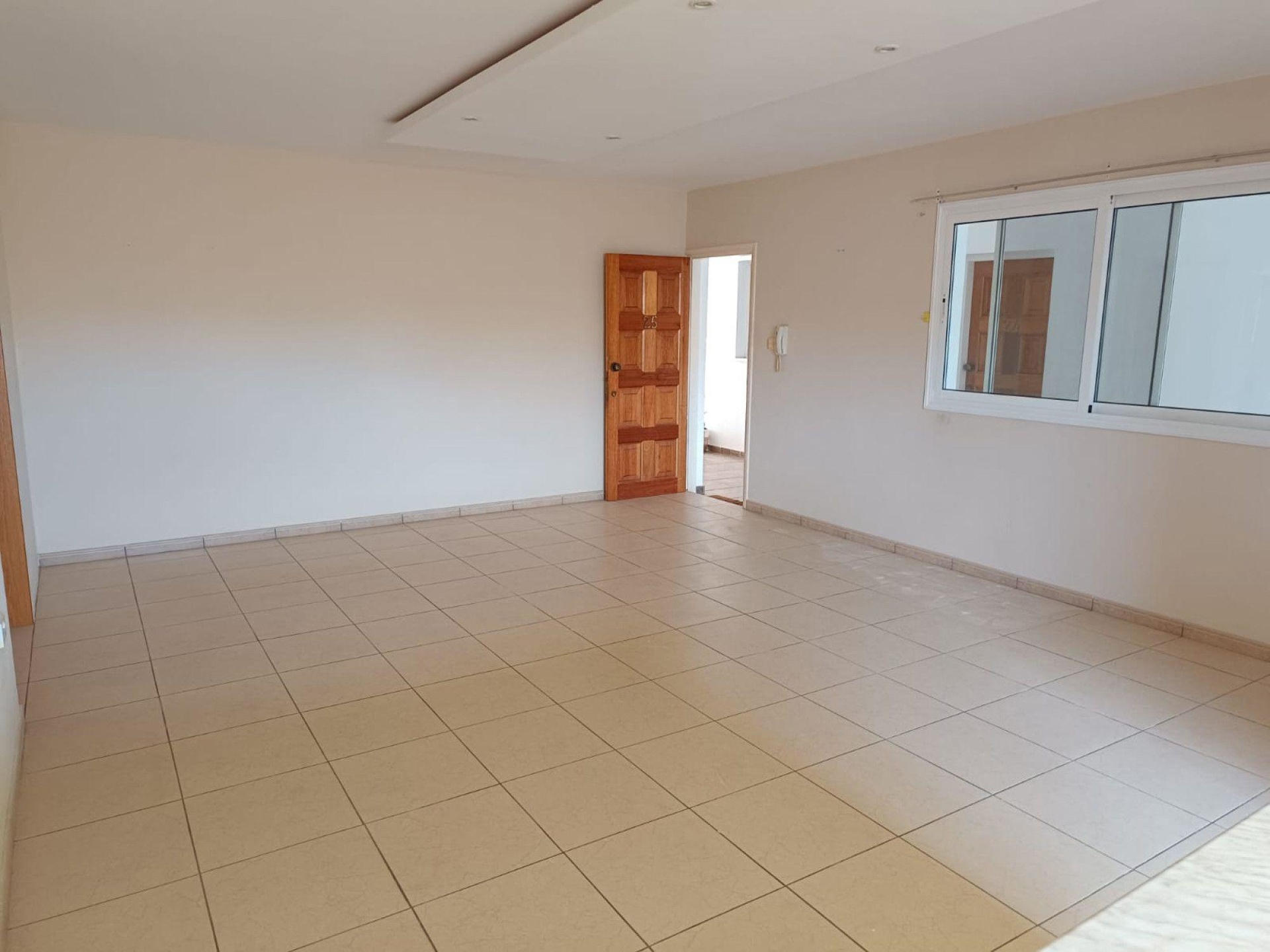 For sale, Empa, Apartment 126 sqr.m.