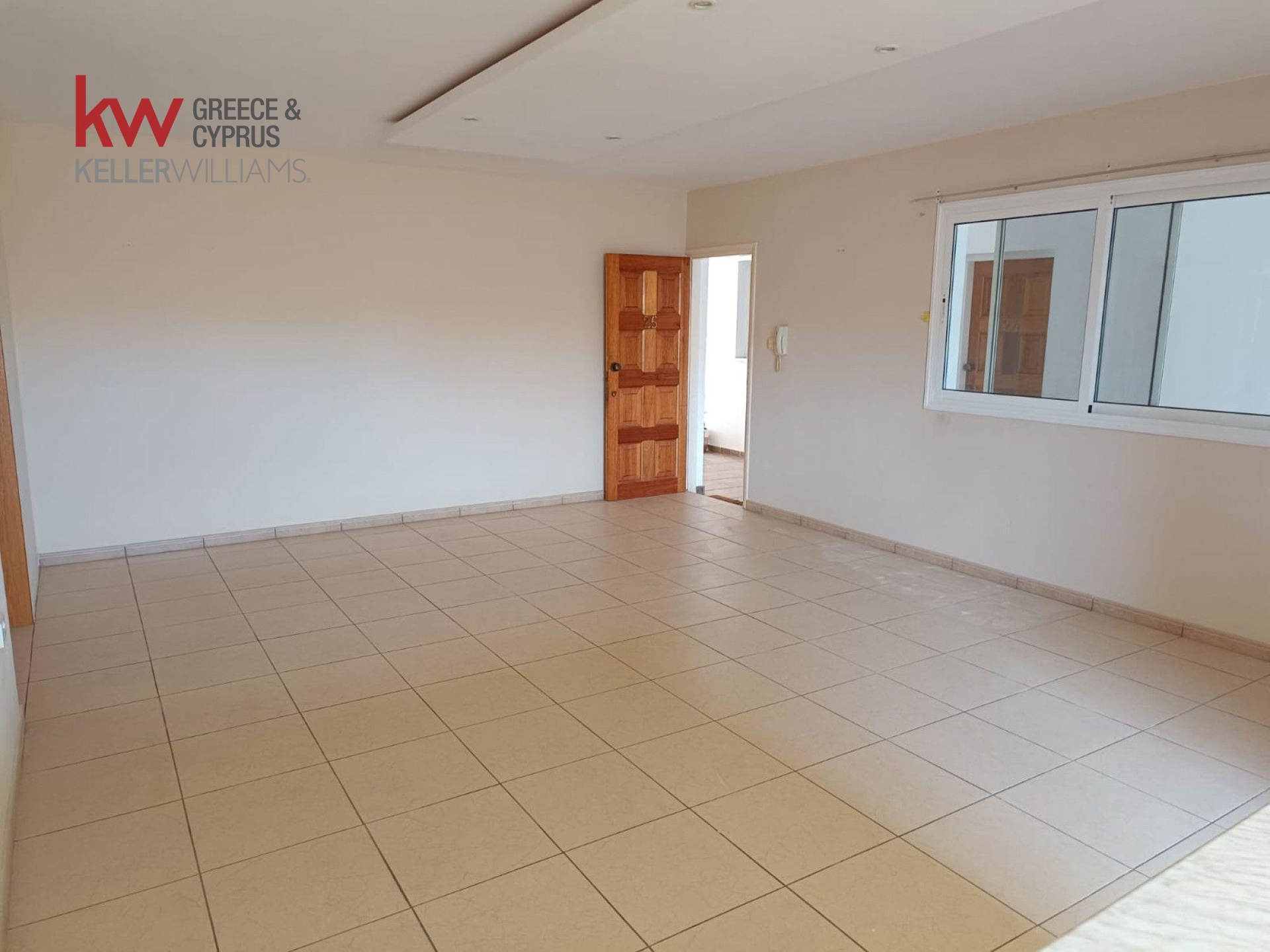 For sale, Empa, Apartment 126 sqr.m.