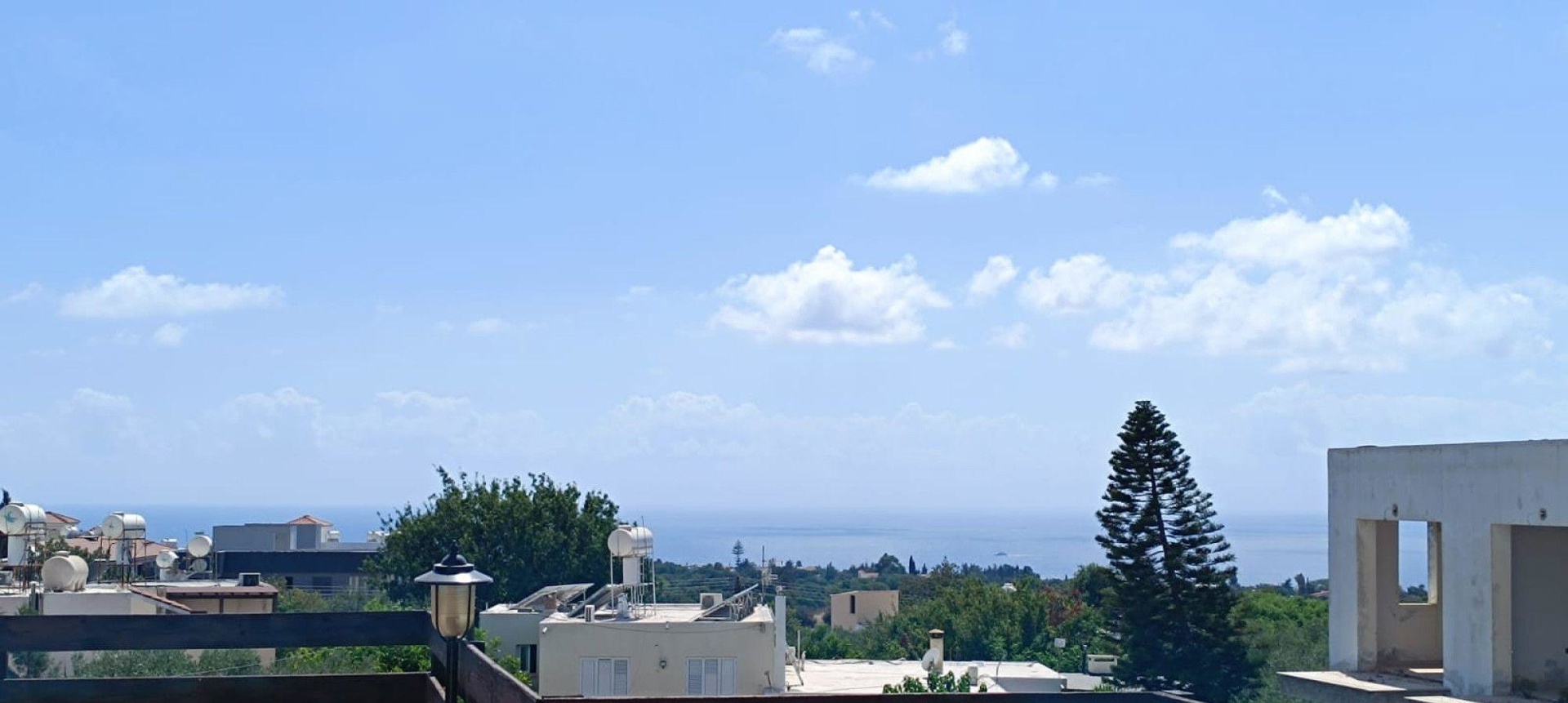 For sale, Empa, Maisonette 160 sqr.m.