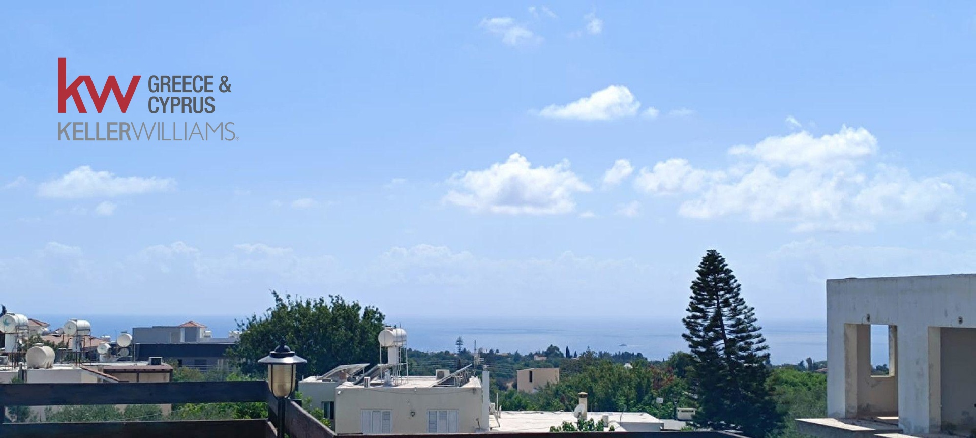 For sale, Empa, Maisonette 160 sqr.m.