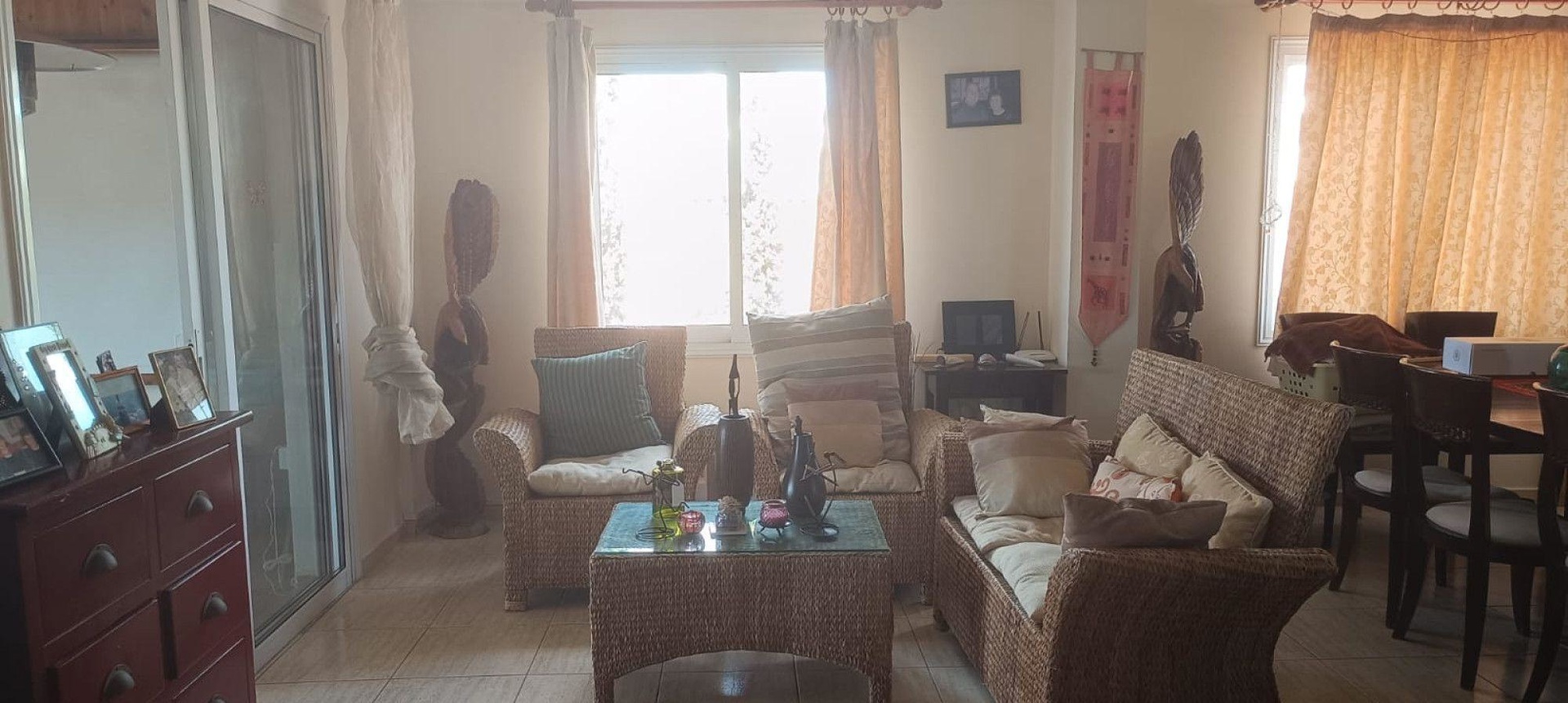For sale, Empa, Maisonette 160 sqr.m.
