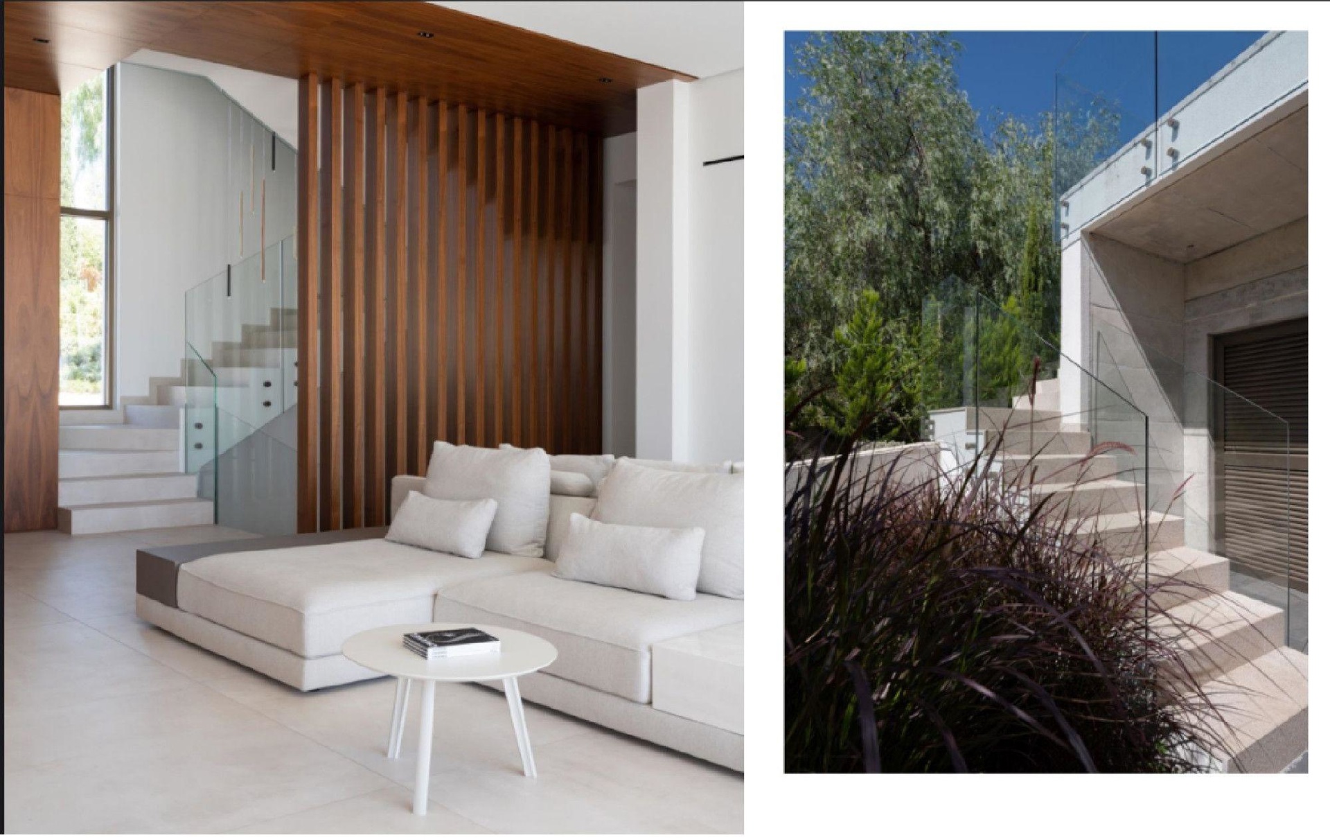 4 Bedroom Detached house For sale in Peyia