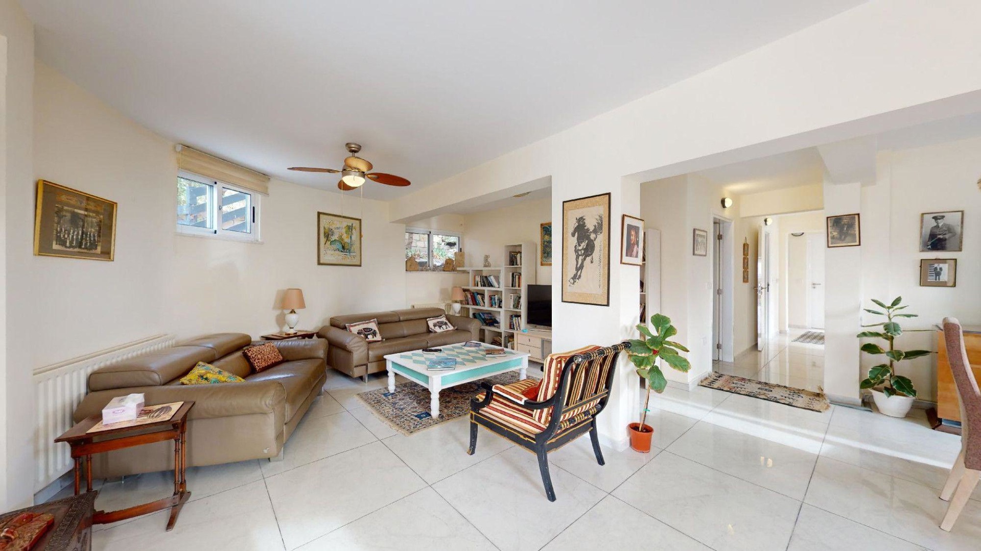For sale, Tala, Detached house 256 sqr.m.