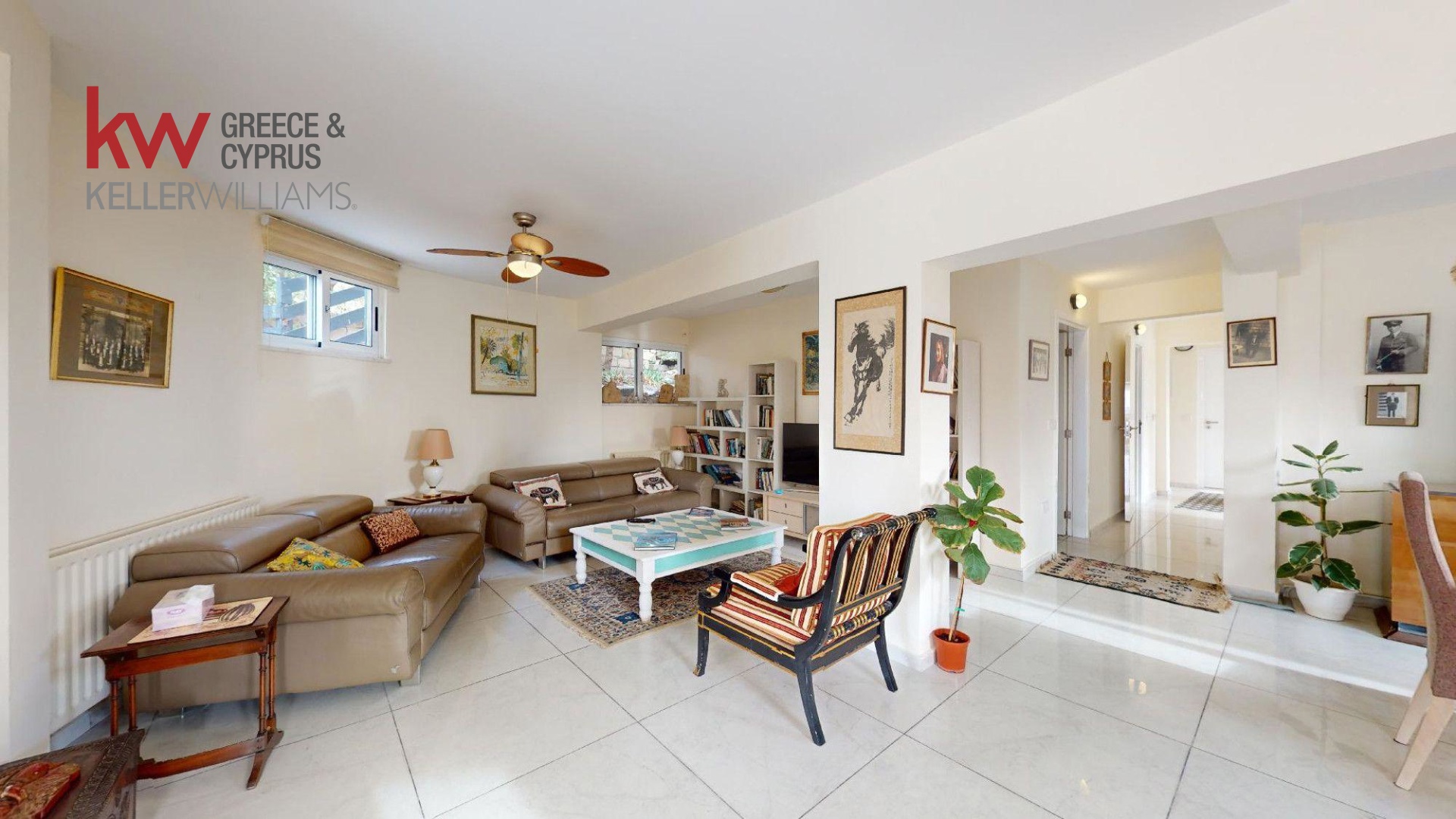 For sale, Tala, Detached house 256 sqr.m.