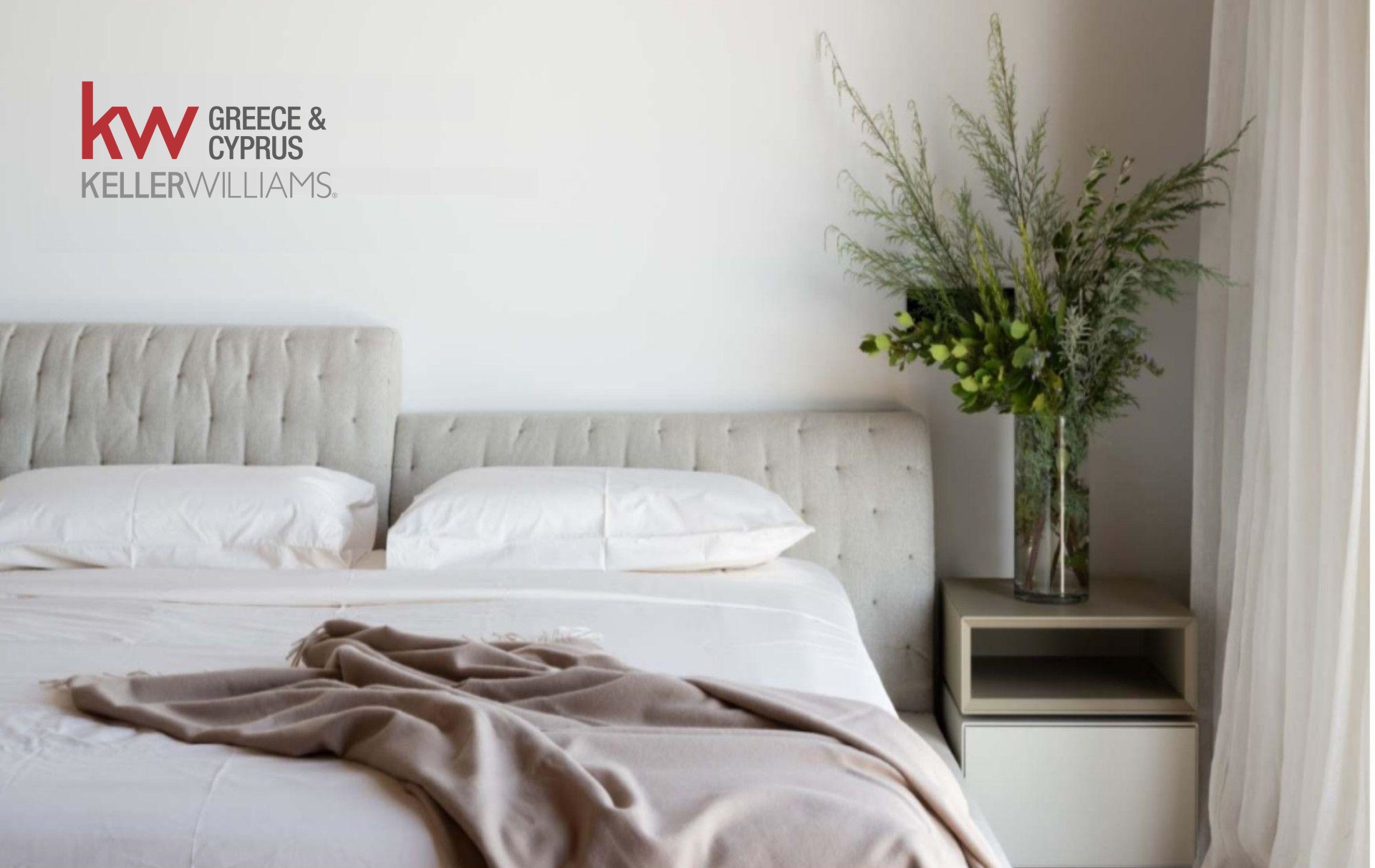 4 Bedroom Apartment For Sale in Geroskipou