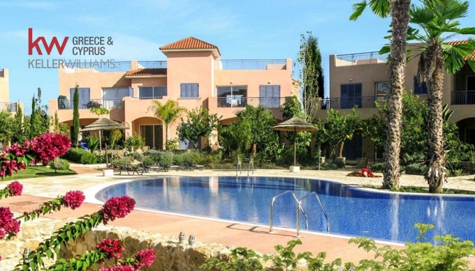 1 Bedroom Apartment For Sale in Mandria