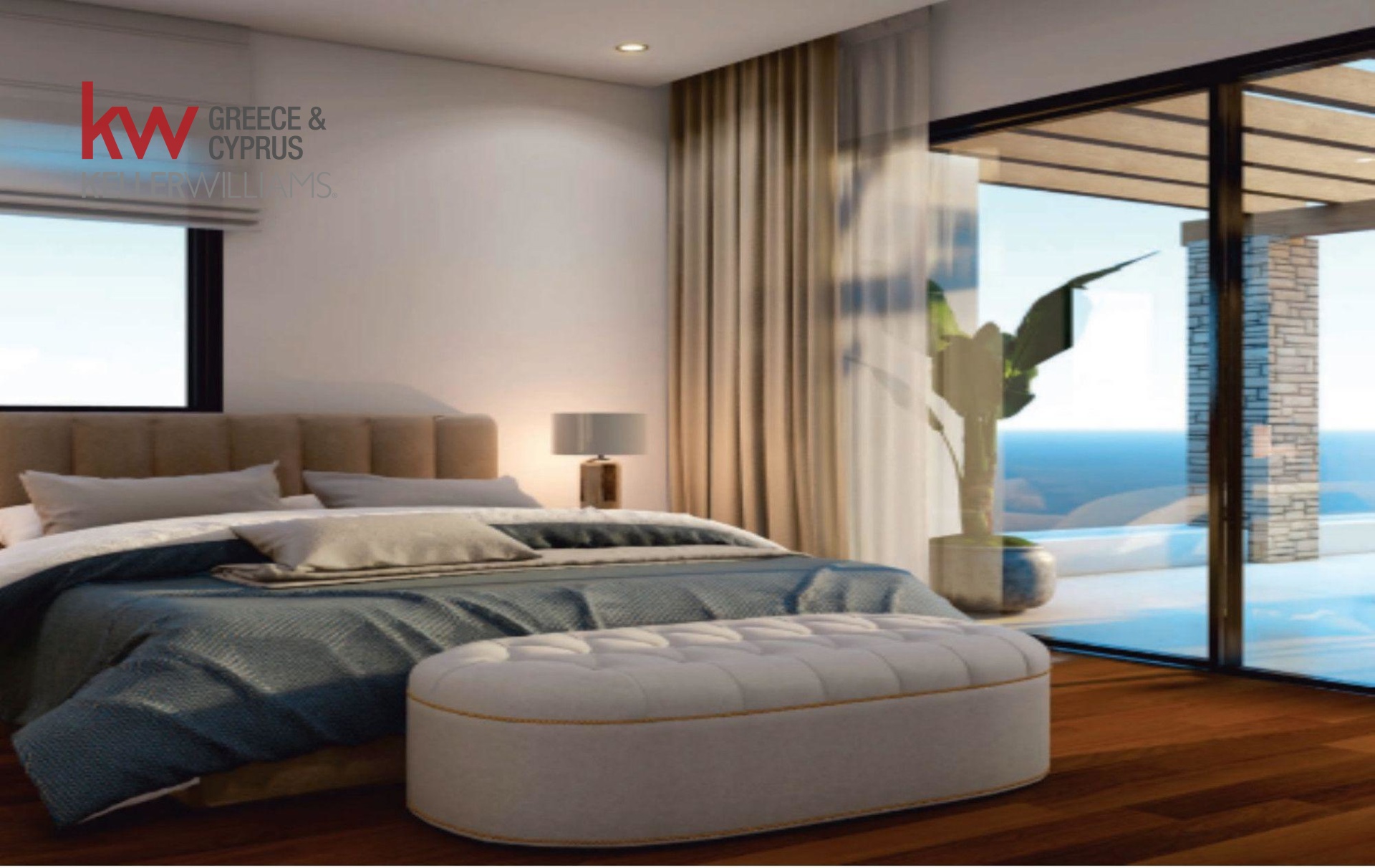 For sale, Chlorakas, Apartment 140 sqr.m.