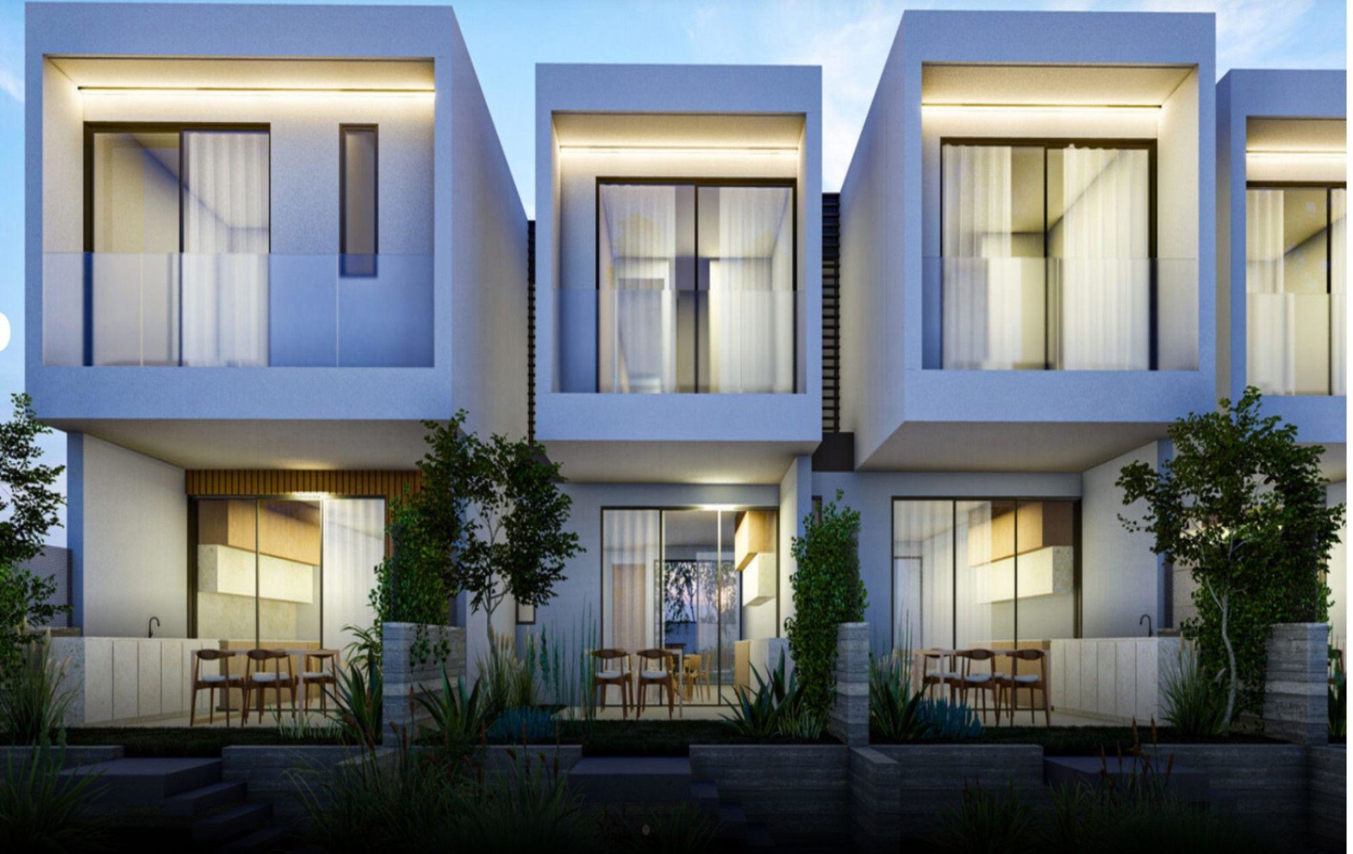 2 Bedroom Maisonette For sale in Geroskipou