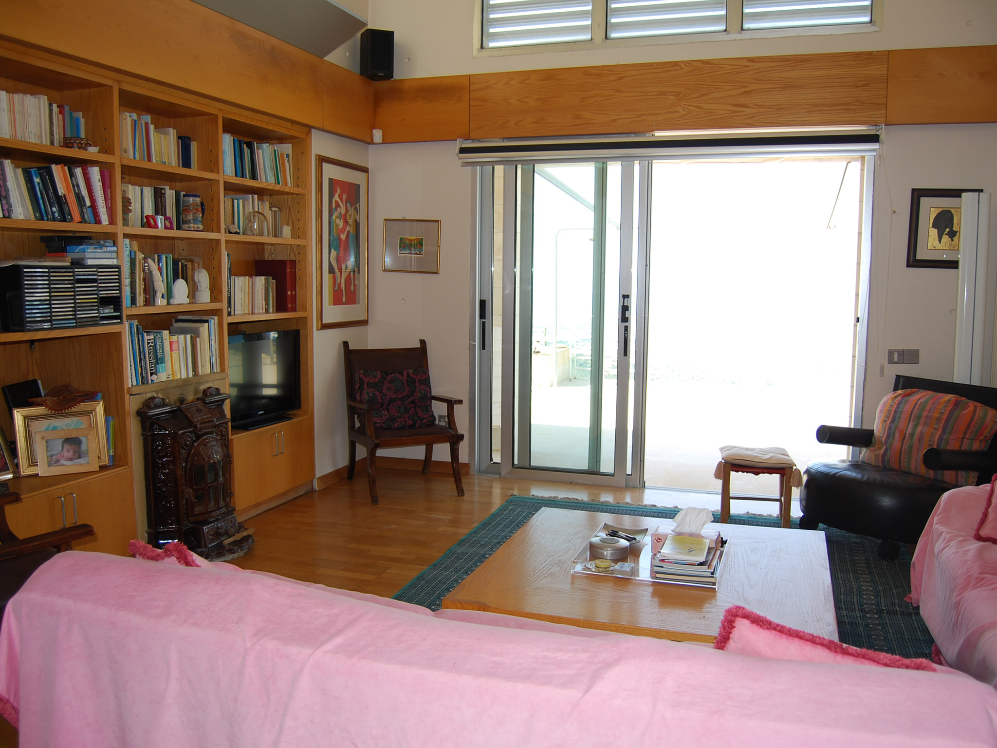 5 Bedroom Villa for Sale in Tala, Paphos