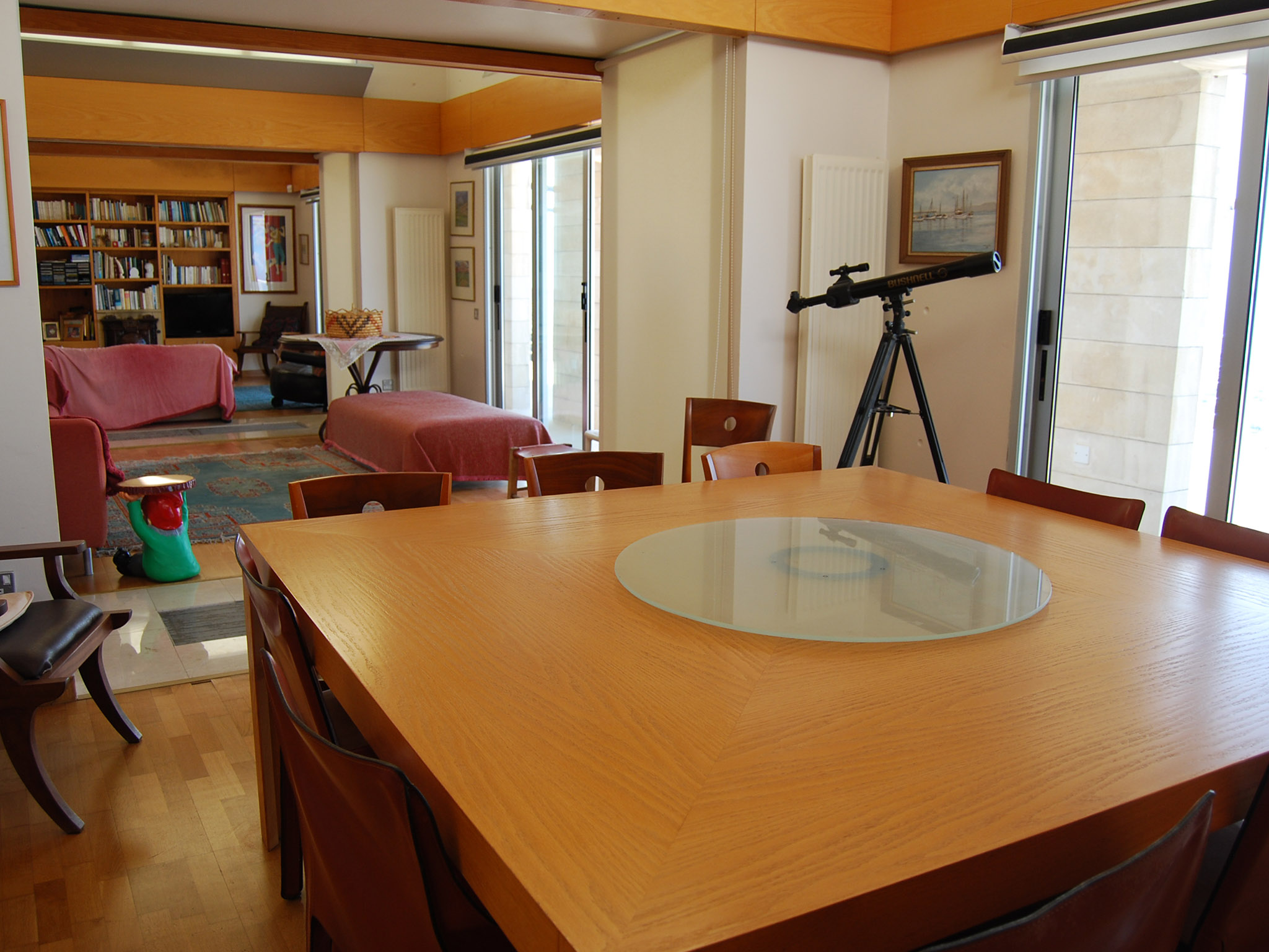 5 Bedroom Villa for Sale in Tala, Paphos