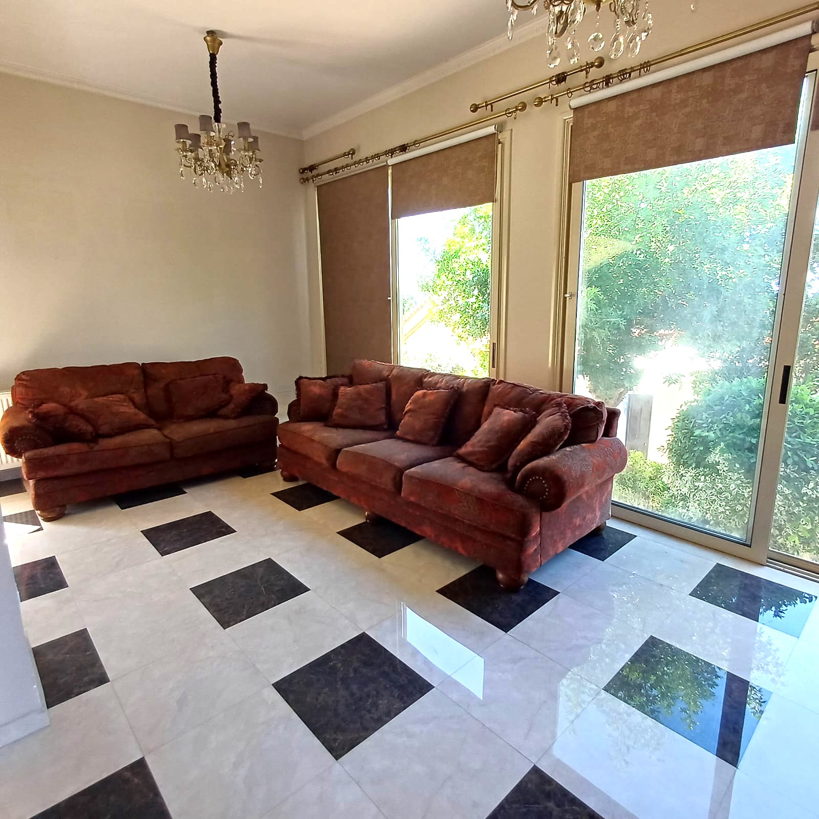 For sale, Tala, Bungalow 155 sqr.m.