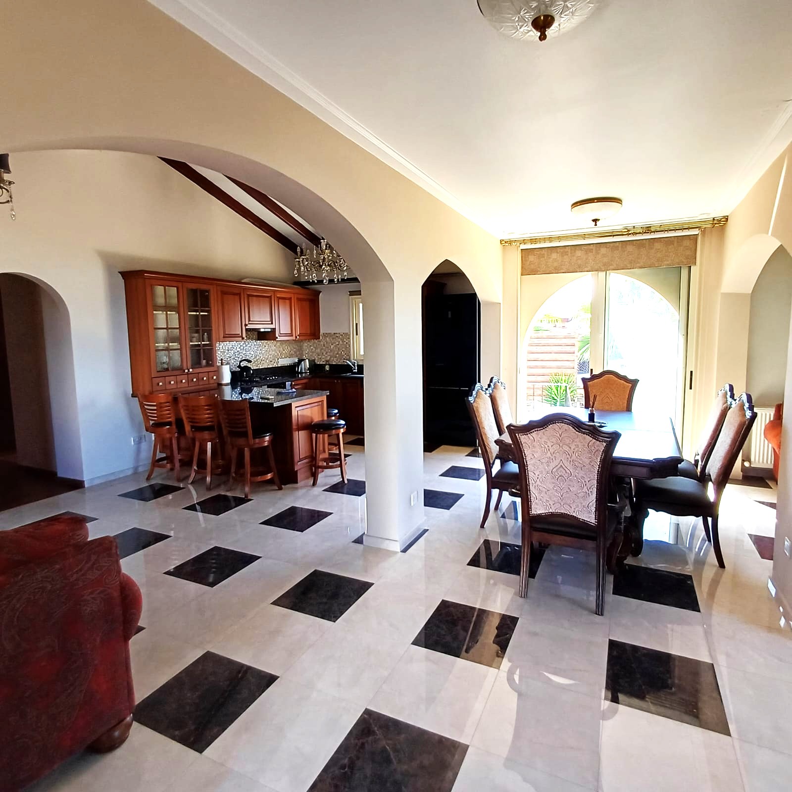 For sale, Tala, Bungalow 155 sqr.m.