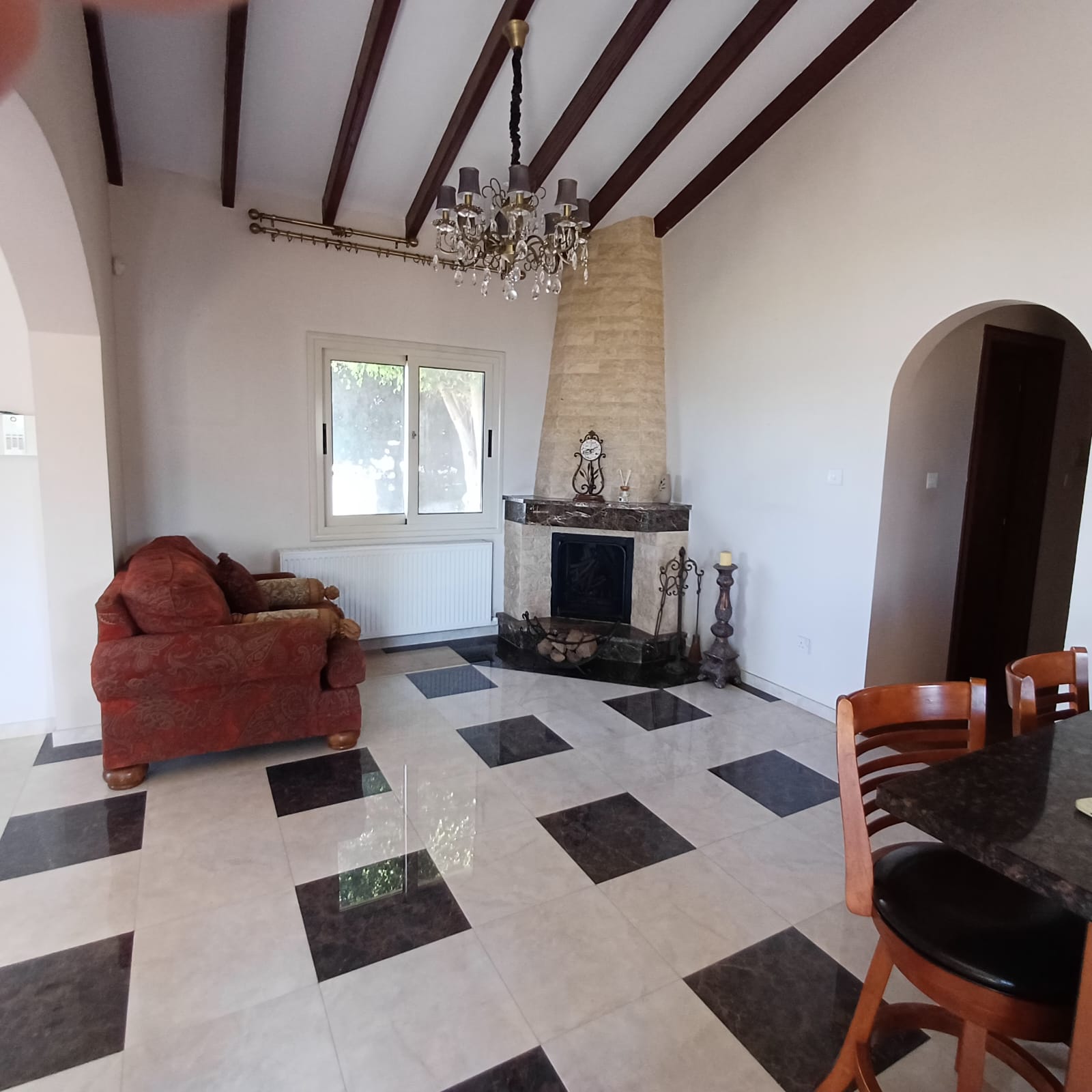 For sale, Tala, Bungalow 155 sqr.m.