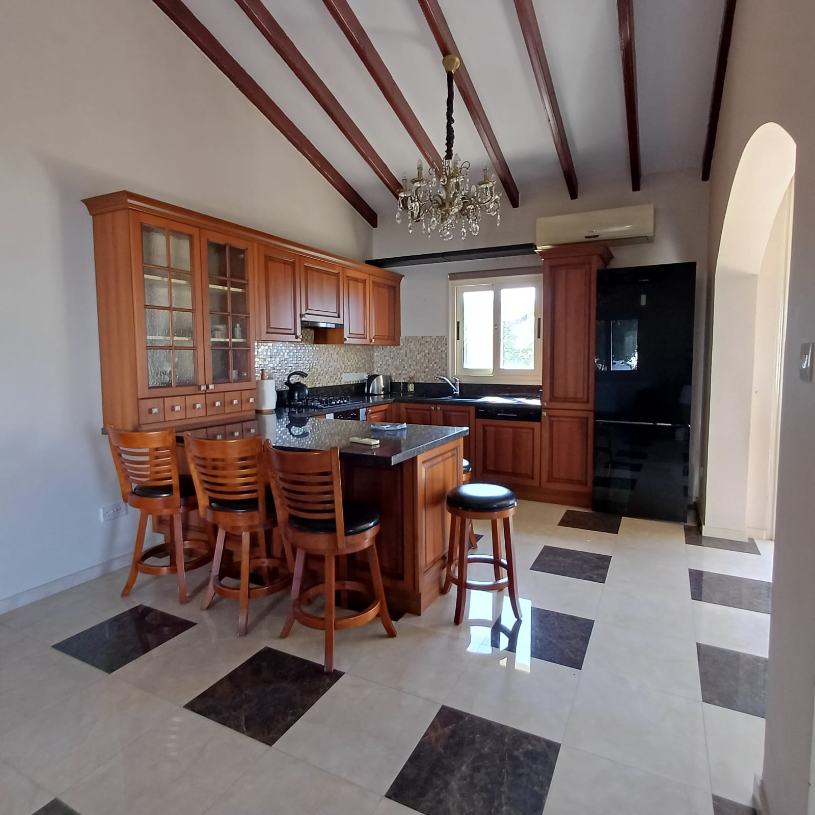 For sale, Tala, Bungalow 155 sqr.m.
