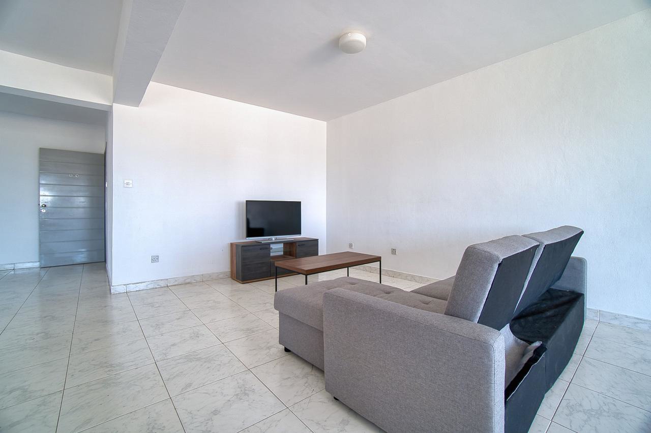 For sale, Pafos City, Apartment 158 sqr.m.