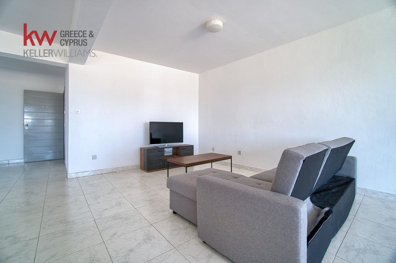For sale, Pafos City, Apartment 158 sqr.m.