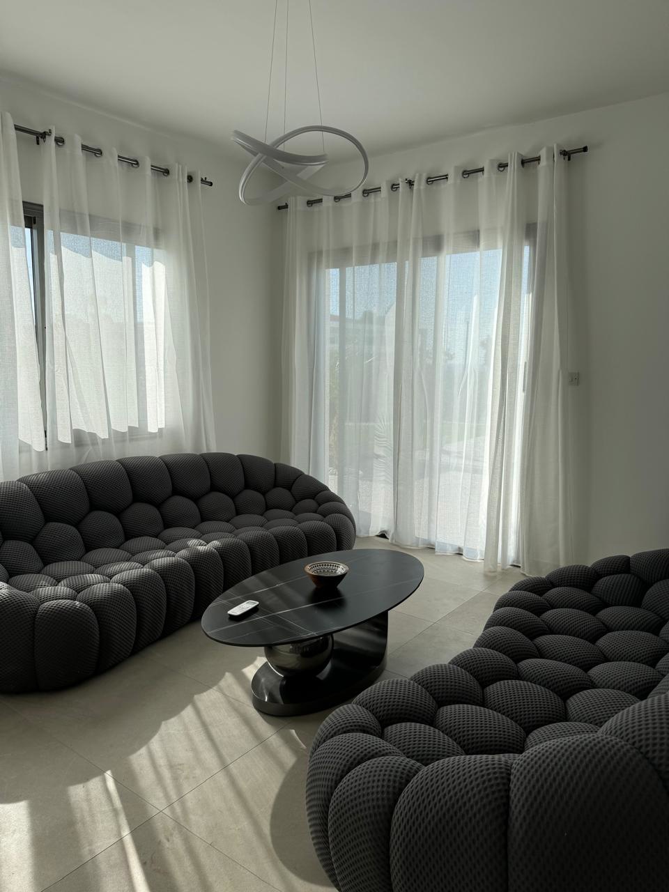 For sale, Pegeia, Detached house 282 sqr.m.