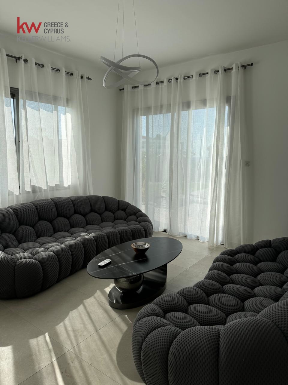 For sale, Pegeia, Detached house 282 sqr.m.