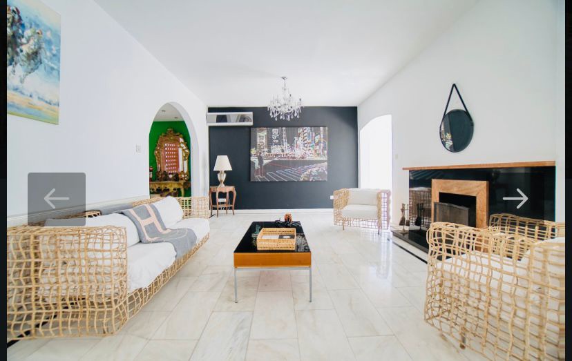 For sale, Pegeia, Detached house 350 sqr.m.