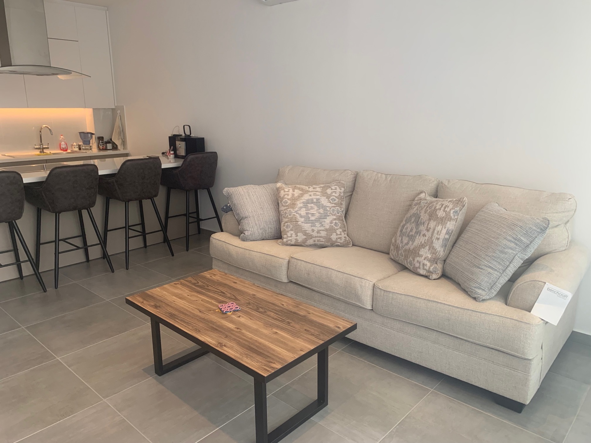 For sale, Chlorakas, Maisonette 120 sqr.m.