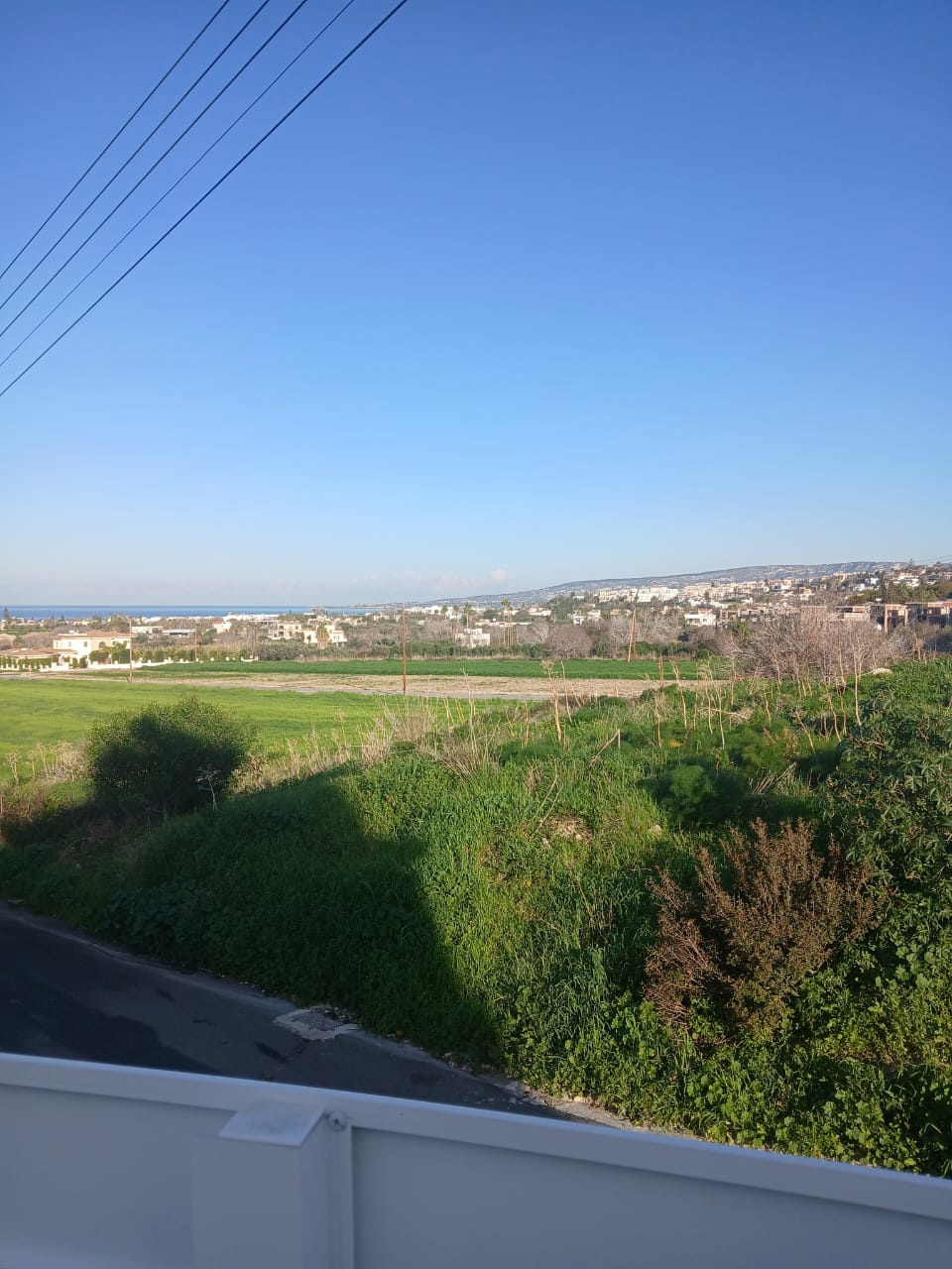 For sale, Chlorakas, Villa 180 sqr.m.