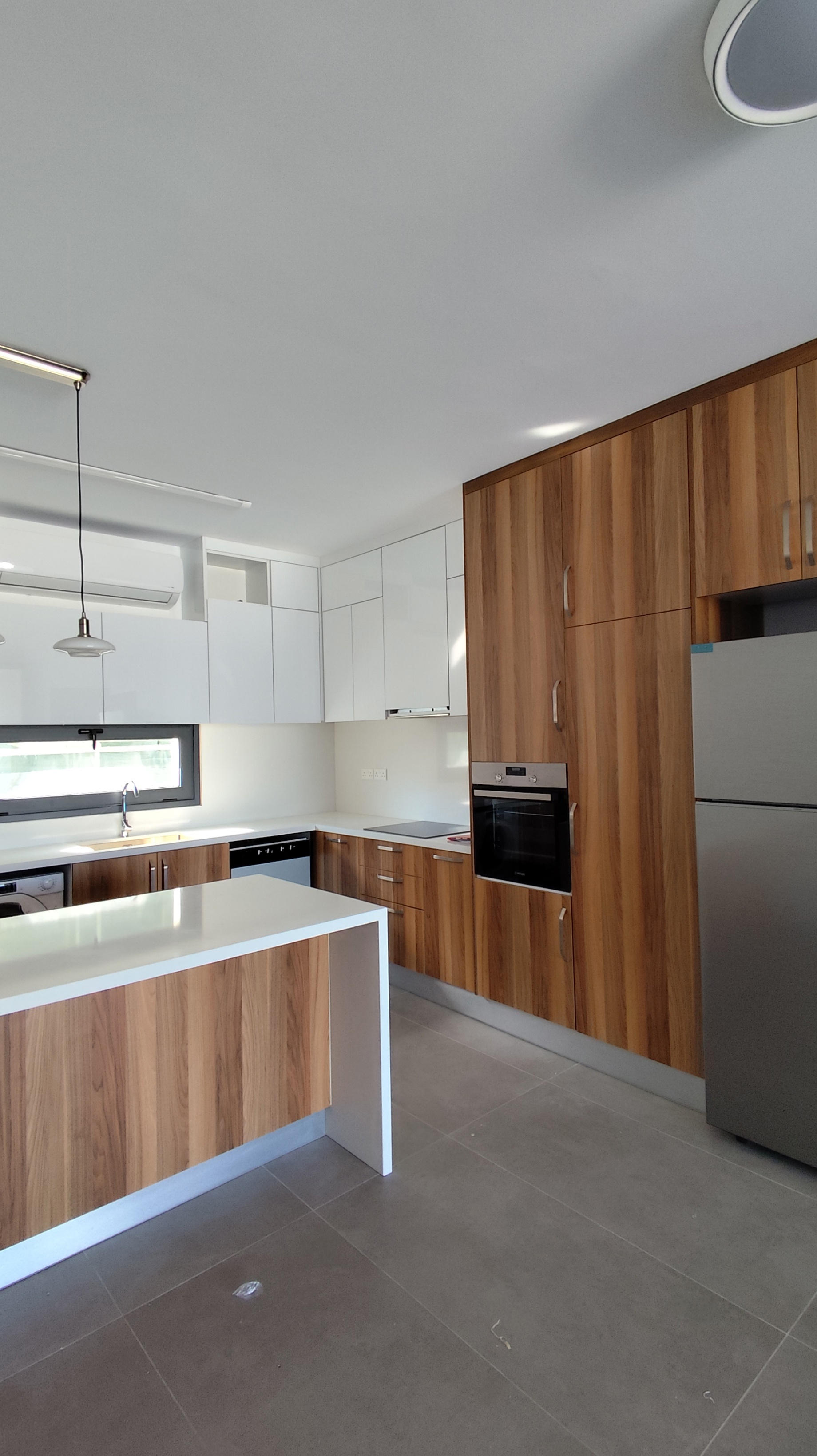 For sale, Lakatamia/Kato Lakatamia, Apartment 84 sqr.m.