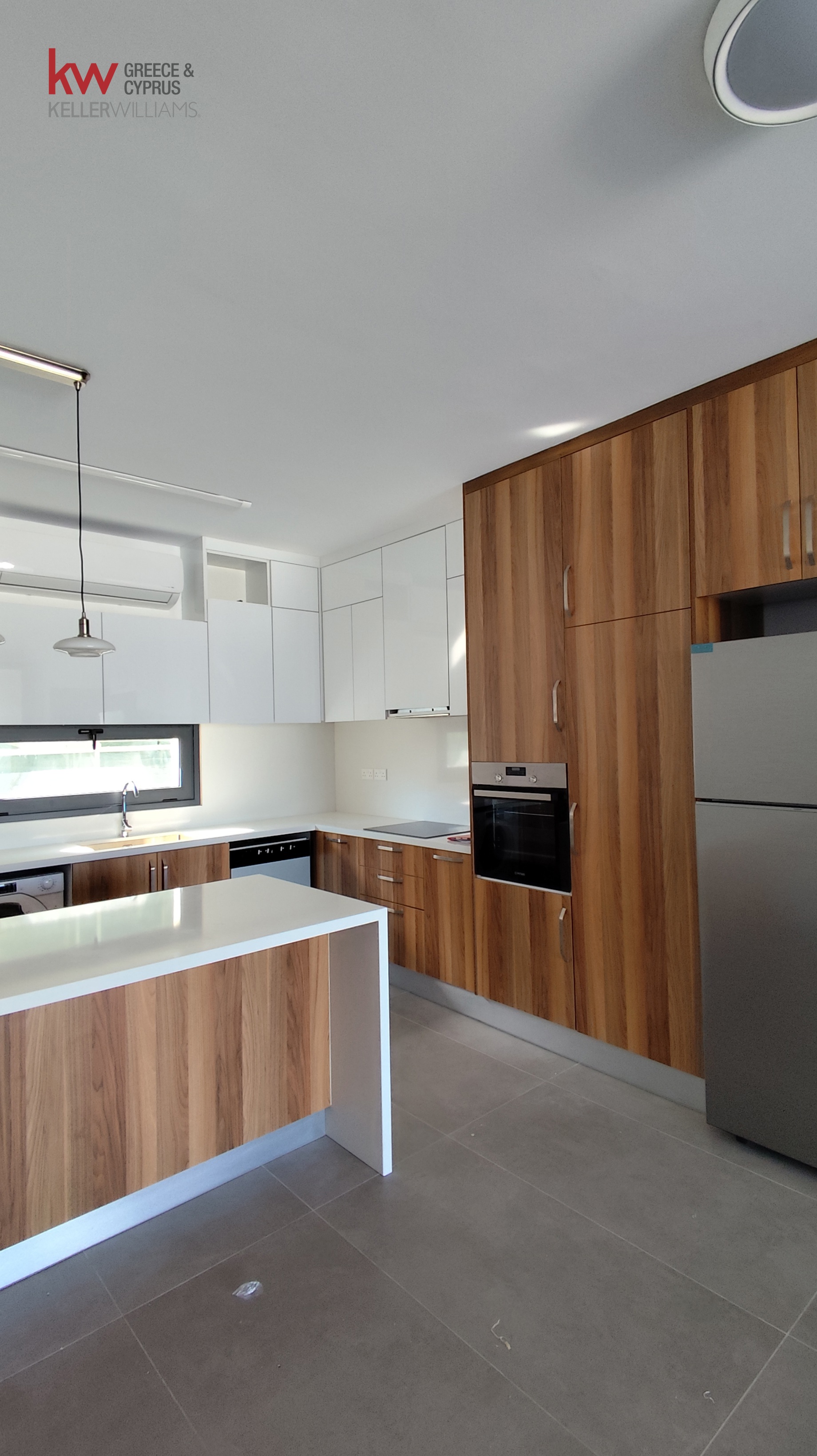 For sale, Lakatamia/Kato Lakatamia, Apartment 84 sqr.m.