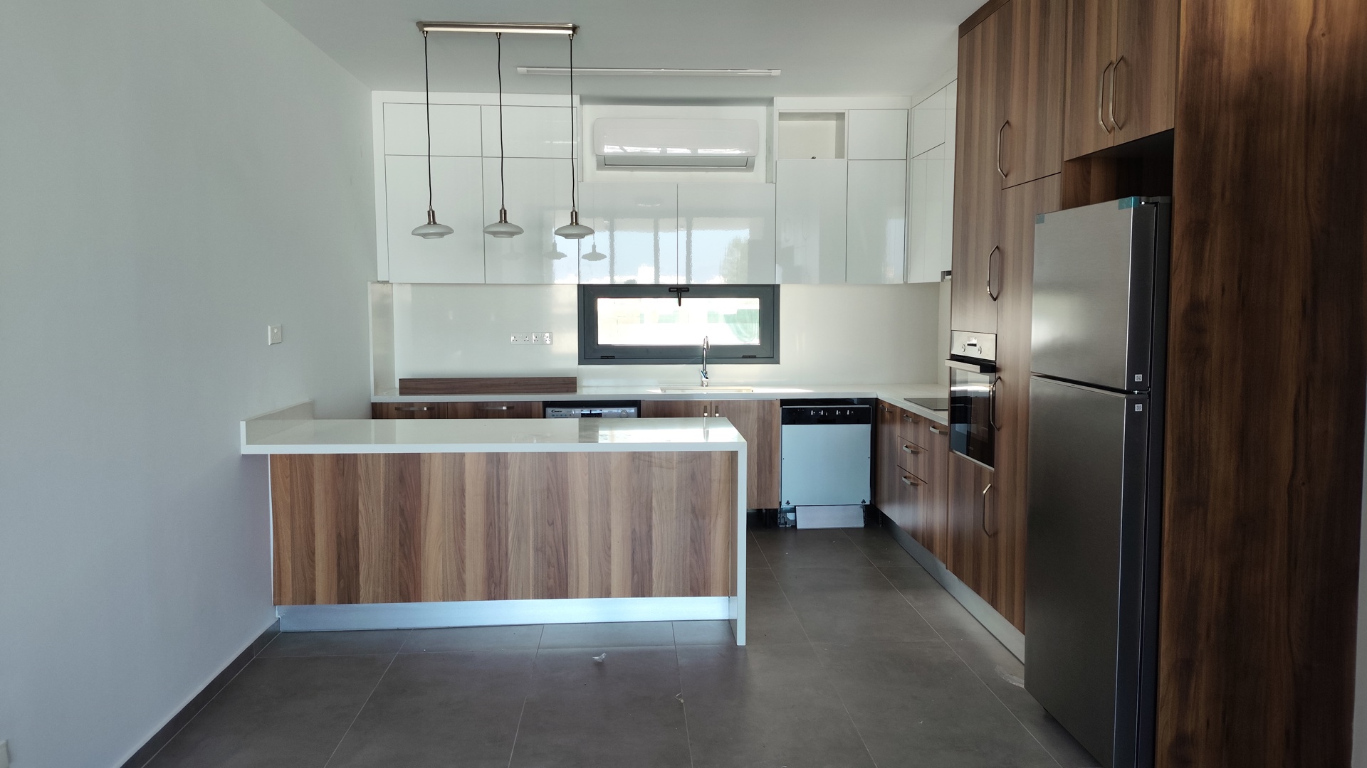For sale, Lakatamia/Kato Lakatamia, Apartment 84 sqr.m.