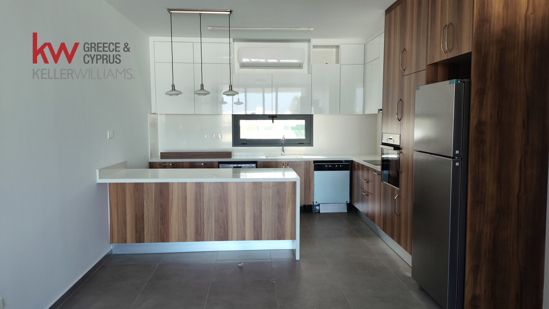 For sale, Lakatamia/Kato Lakatamia, Apartment 84 sqr.m.
