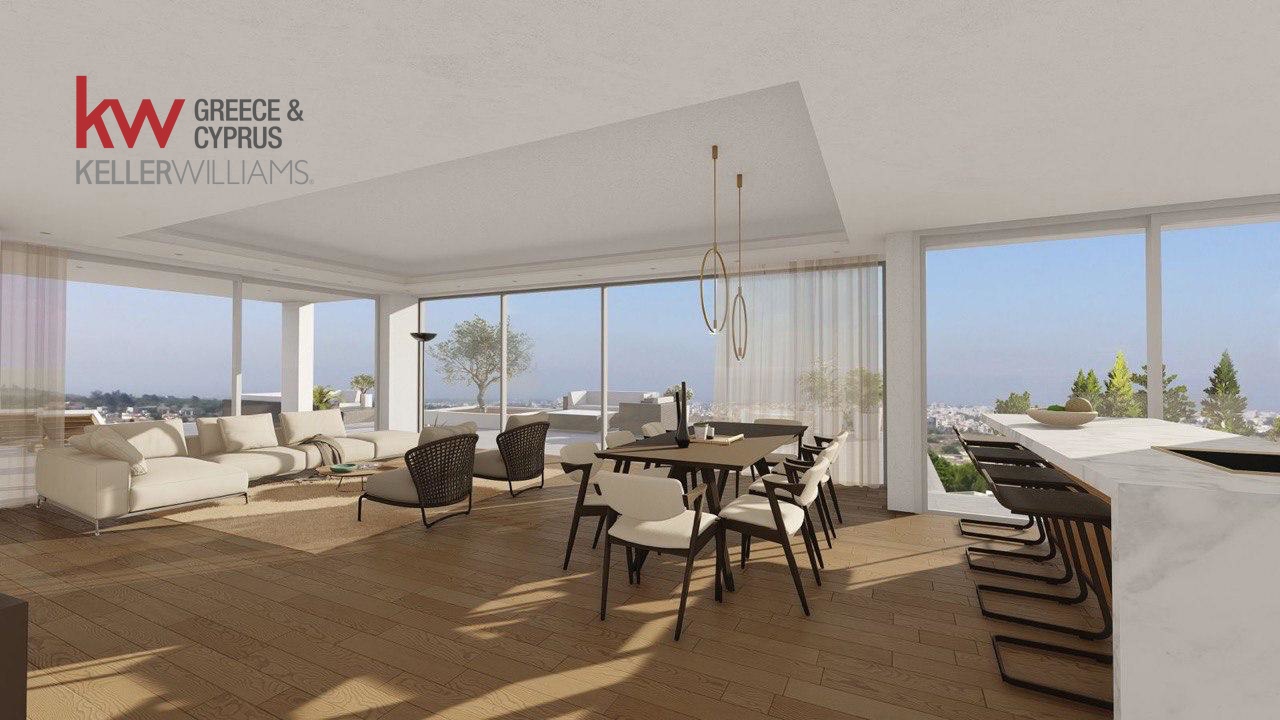 For sale, Konia, Apartment 82,2 sqr.m.