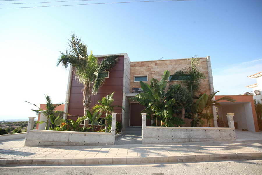 For sale, Tala, Detached house 500 sqr.m.