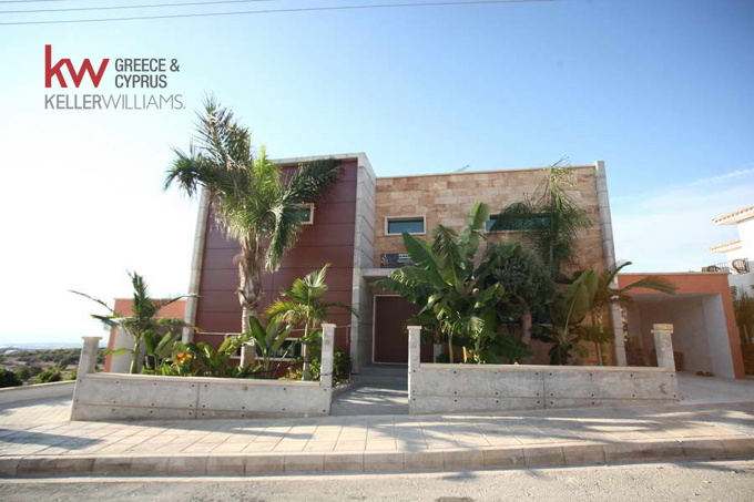 For sale, Tala, Detached house 500 sqr.m.