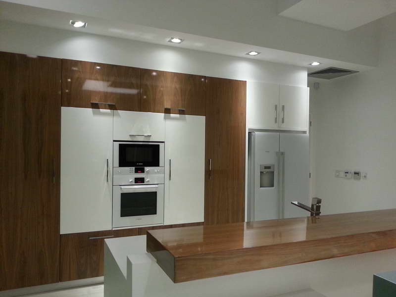 For sale, Tala, Detached house 500 sqr.m.