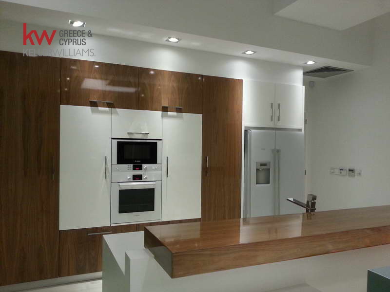 For sale, Tala, Detached house 500 sqr.m.