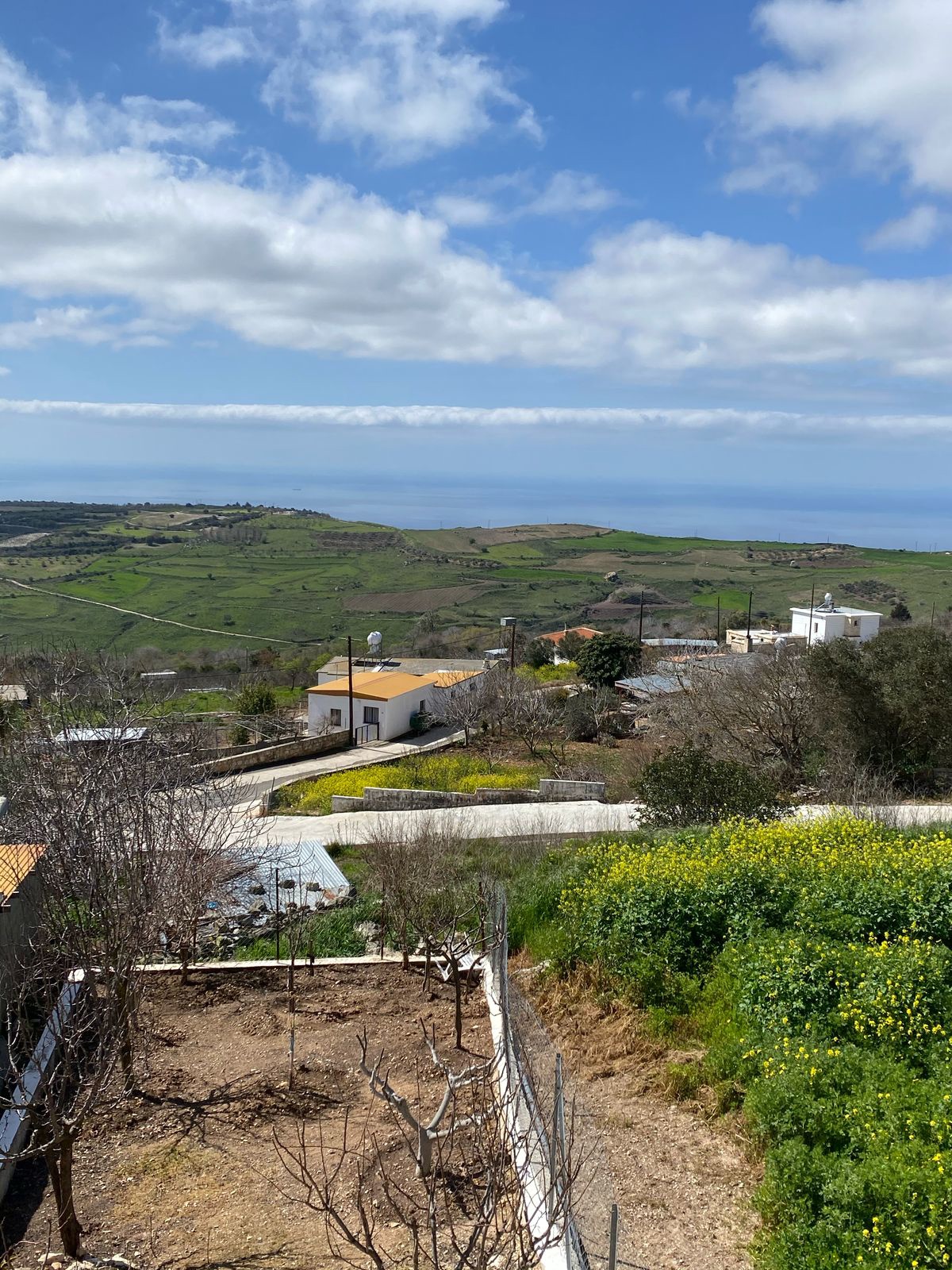 For sale, Ineia, Detached house 170 sqr.m.
