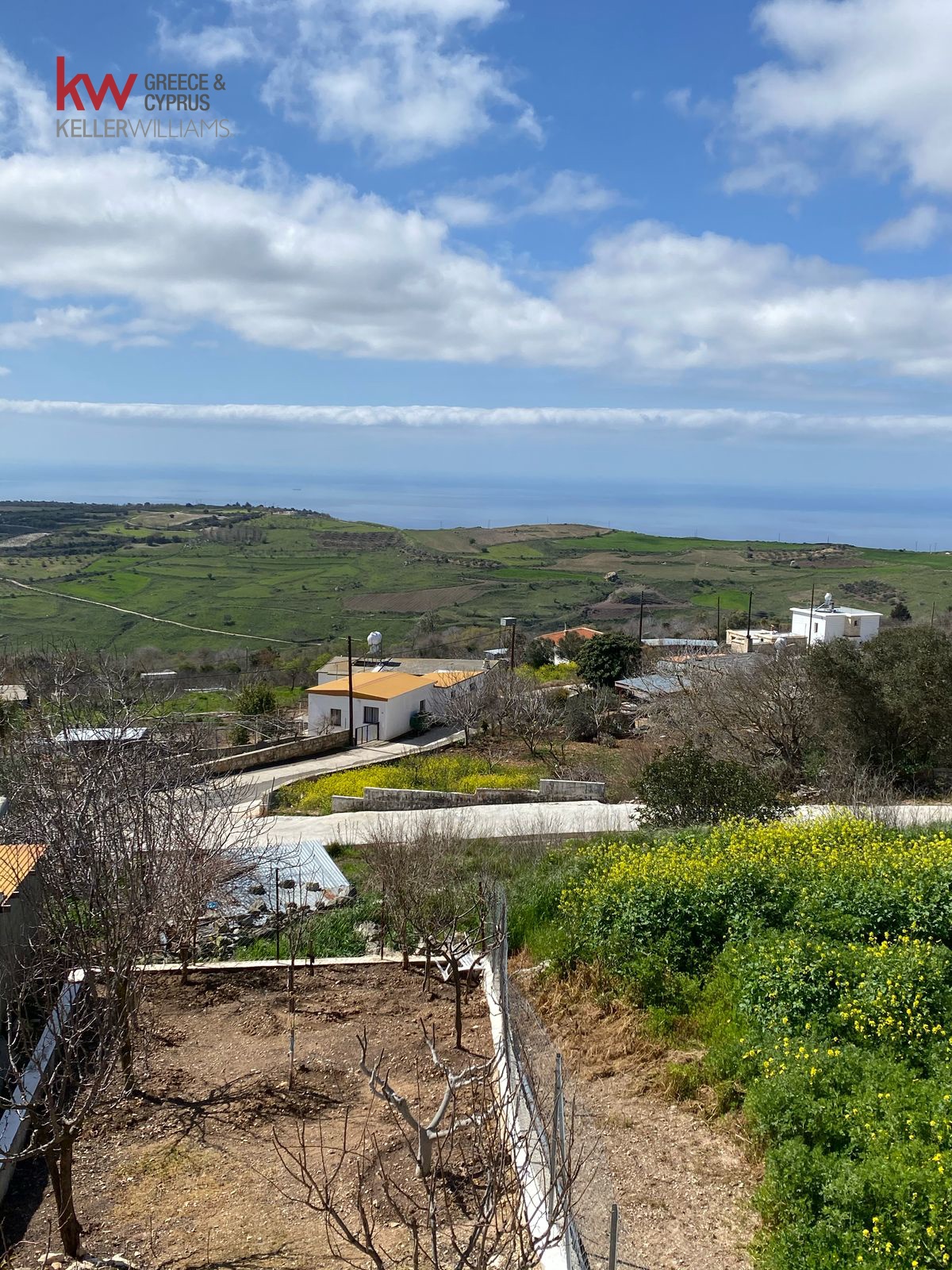 For sale, Ineia, Detached house 170 sqr.m.