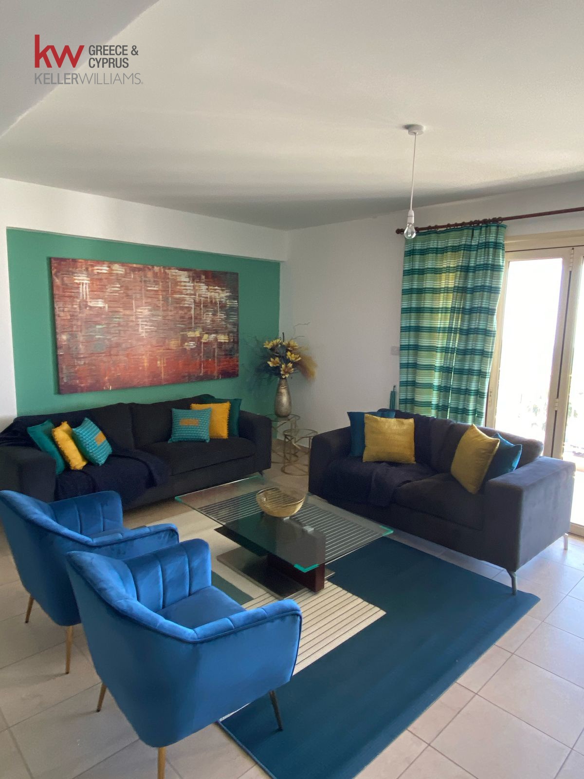 For sale, Ineia, Detached house 170 sqr.m.