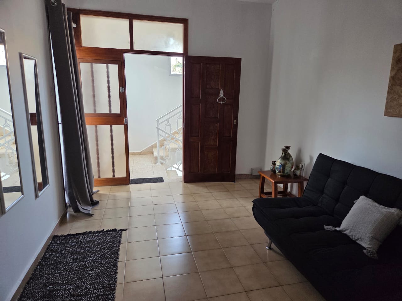 For sale, Pafos City, Apartment 175 sqr.m.