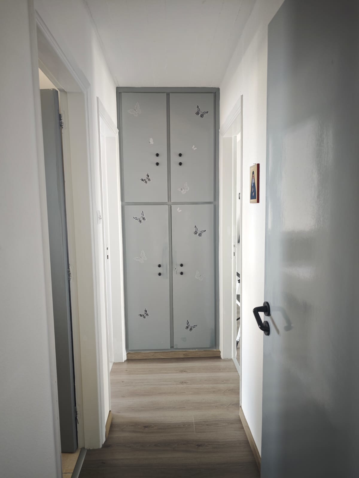 For sale, Larnaca City, Apartment 72 sqr.m.