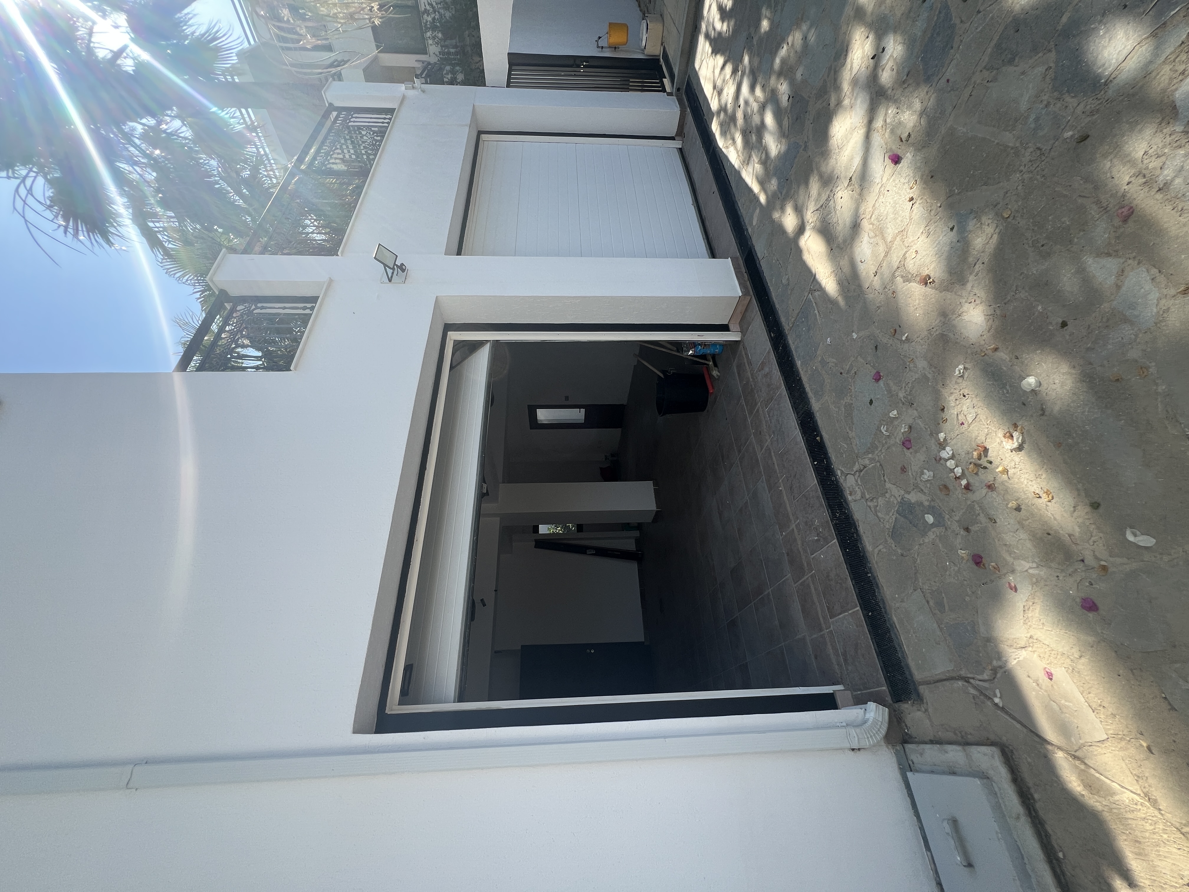 Villa in Oroklini (Voroklini), Larnaca