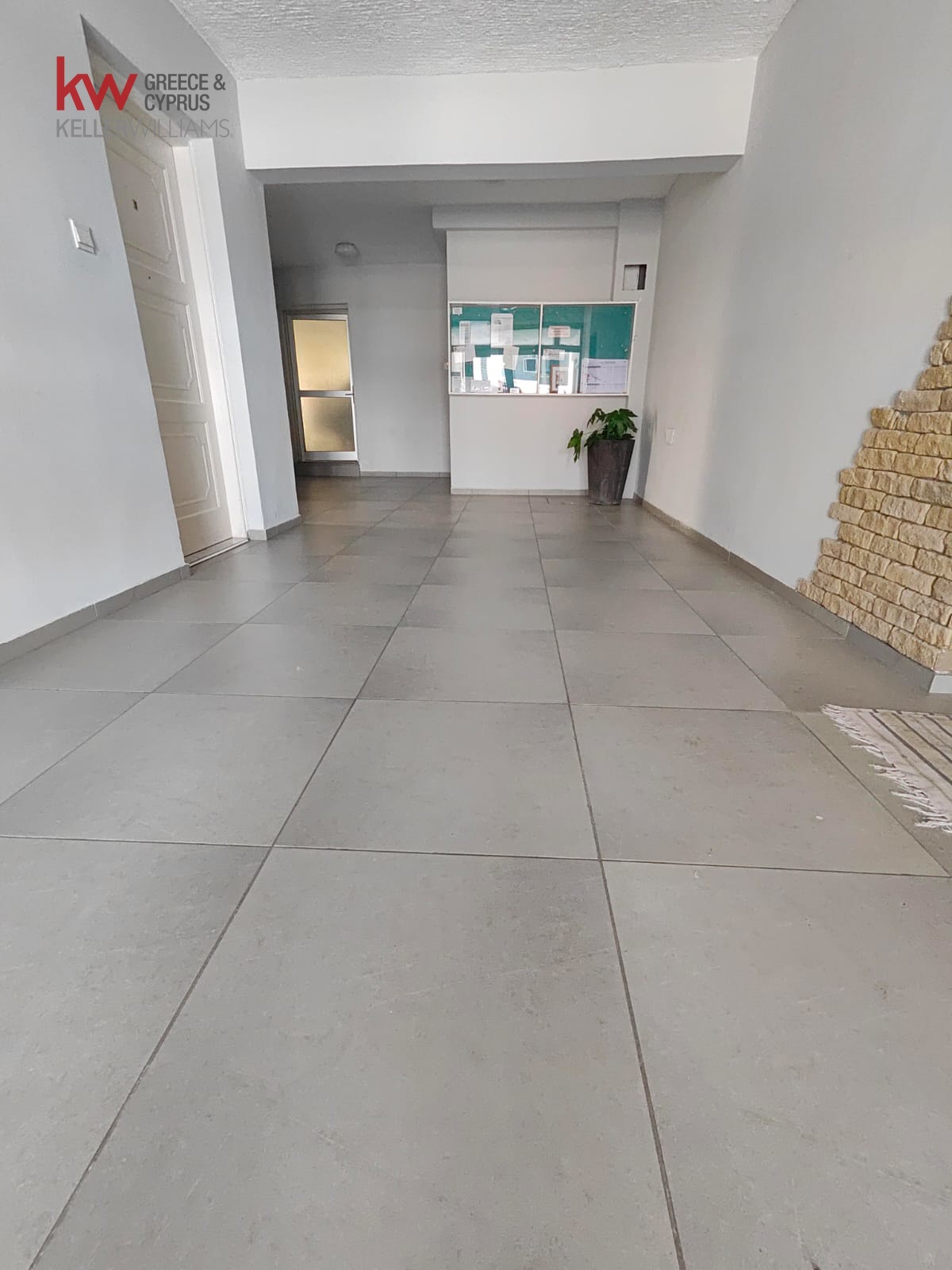 For sale, Nicosia City, Apartment 81 sqr.m.