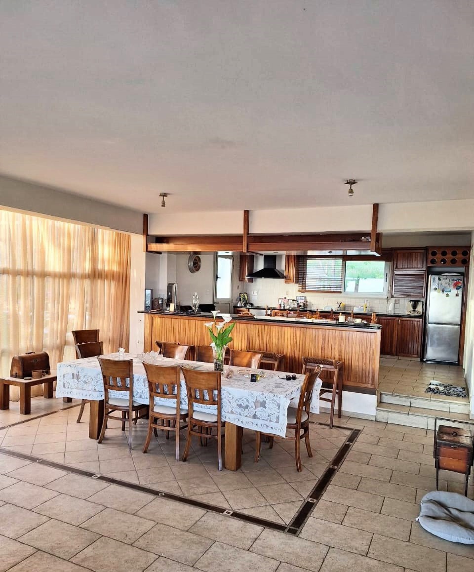 For sale, Armou, Detached house 300 sqr.m.