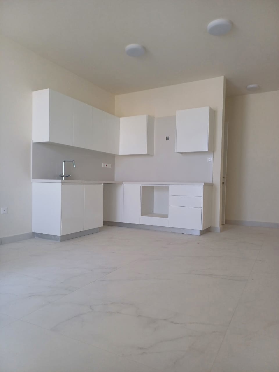 For sale, Pafos City, Apartment 97 sqr.m.