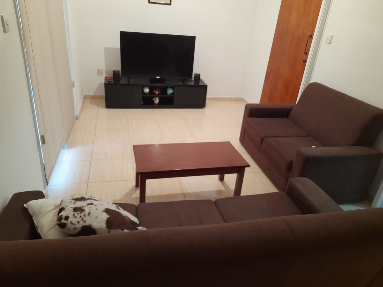 For sale, Larnaca City, Apartment 92 sqr.m.